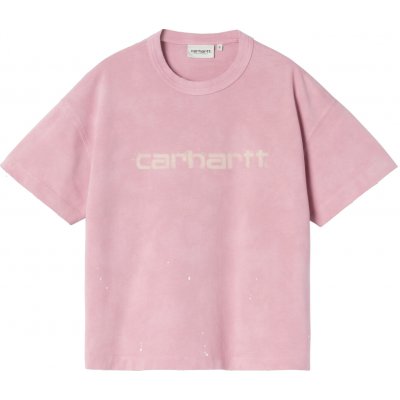 Carhartt WIP W' S/S Painter T-Shirt – Zboží Dáma