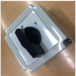 Apator 4G25-10-PK – Hledejceny.cz
