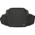 Plastová vana do kufru REZAW-PLAST Lexus LS V, 2017, Hybrid – Hledejceny.cz