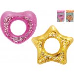 Bestway 36141 – Zboží Dáma