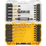DeWalt 25 ks DT70749T – Zboží Dáma