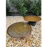 Ella Doris Double Star 60 – Zboží Dáma