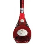 Real Companhia Velha Royal Oporto Colheita 2010 20% 0,75 l (holá láhev) – Hledejceny.cz