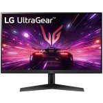 LG UltraGear 24GS60F-B – Hledejceny.cz