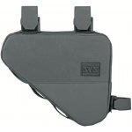 SKS Urban Framebag – Zboží Dáma