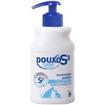 Douxo S3 Care Shampoo CEVA 200 ml – HobbyKompas.cz