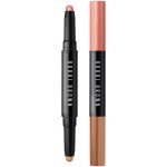 Bobbi Brown Long-Wear Cream Shadow Stick dlouhotrvající oční stíny v tužce Cashew 1,6 g – Zboží Dáma Bobbi Brown Long-Wear Cream Shadow Stick dlouhotrvající oční stíny v tužce Cashew 1,6 g – Zboží Dáma