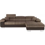 Eltap Armando Berlin 03 / Soft 66 pravá – Zboží Mobilmania