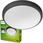 Philips 8719514417892 – Hledejceny.cz