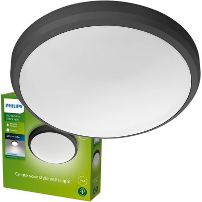 Philips 8719514417892 – Hledejceny.cz