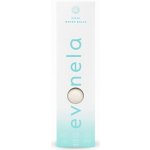 EVONELA Přírodní vlněné koule do sušičky 4 ks – Hledejceny.cz