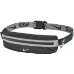 NIKE Slim 2.0 – Hledejceny.cz