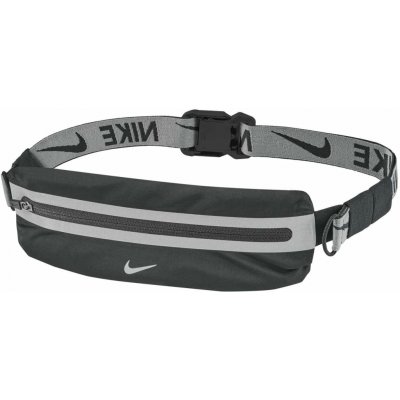 NIKE Slim 2.0 – Hledejceny.cz
