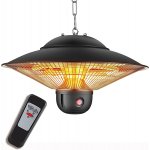 BestBerg BBHS-1500 2000 W – Hledejceny.cz