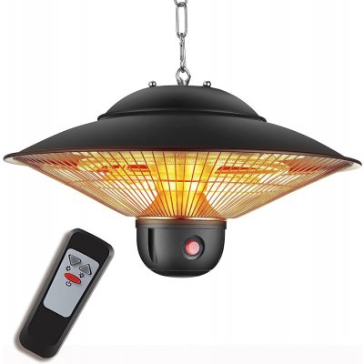 BestBerg BBHS-1500 2000 W – Hledejceny.cz