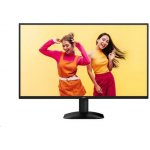 AOC Q27B35S3 – Zboží Mobilmania