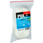 Giants Fishing PVA punčocha 20 m 35 mm – Zboží Dáma Giants Fishing PVA punčocha 20 m 35 mm – Zboží Dáma