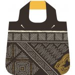 Envirosax Paleo 4 – Hledejceny.cz