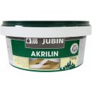 JUB Akrilin tmel na dřevo 750g dub