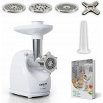 Smapp 489.8 White – Zboží Dáma