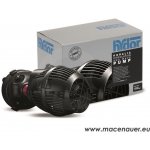 Hydor Koralia evolution 4400 l/h – Zboží Dáma