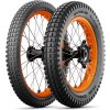 Pneumatika na motorku Michelin Trial X Light Competition 120/100 R18 68M