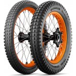 MICHELIN TRIAL COMPETITION 2.75/80 R21 45M – Hledejceny.cz