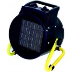 Velamp STH3000W – HobbyKompas.cz