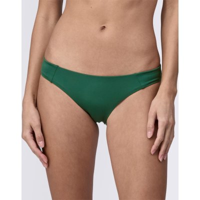Patagonia W's Sunamee Bottoms Conifer green