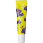 Frudia Grape Honey Chu Lip Essence 10 g – Zboží Dáma