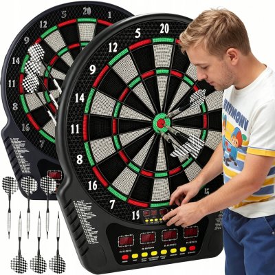 Spokey NARVI PRO – Zboží Dáma