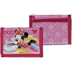 Star peněženka Minnie Mouse – Hledejceny.cz