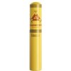 MONTECRISTO EDMUNDO AT TUBOS