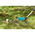 Gardena 14770-20 – Hledejceny.cz