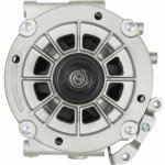 Alternátor AS-PL A1016PR | Zboží Auto