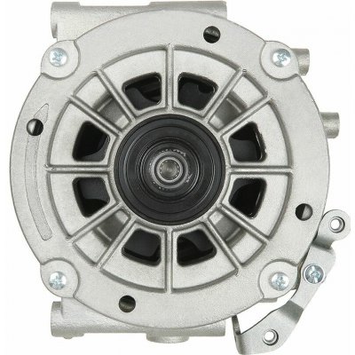 Alternátor AS-PL A1016PR | Zboží Auto