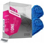 Gyeon Q2 One EVO Lightbox 50 ml | Zboží Auto
