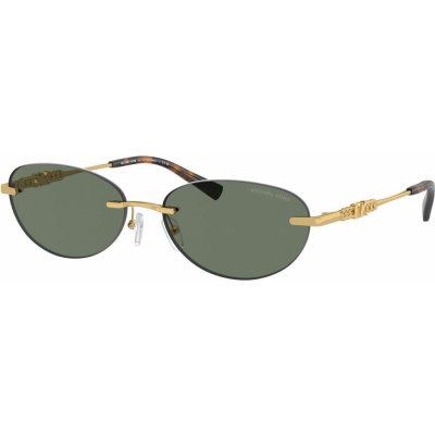 Michael Kors Manchester MK1151 18963H – Zbozi.Blesk.cz