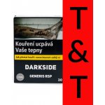 DARKSIDE Core Generis Rsp 30 g – HobbyKompas.cz