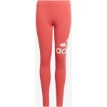 adidas G BL leg – Sleviste.cz