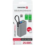 Verbatim 32268 – Zbozi.Blesk.cz