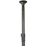 Paddleboard Enero SUP 320cm x 76cm x 15cm – Zboží Dáma