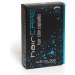 FacEvolution Hair Stim Capsules 30 kapslí – Hledejceny.cz