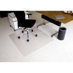 RS Office Dura Grip Meta 150 x 120 cm – Sleviste.cz