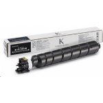 Kyocera Mita TK-8335K - originální – Zbozi.Blesk.cz