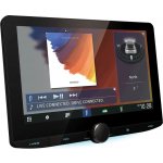 Kenwood DNX9720XDS