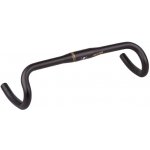 Zoom Plus 45 dural prohlé 31,8/700 mm – Zboží Dáma