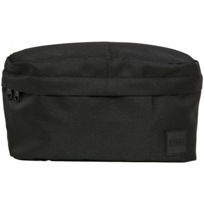 Urban Classics Beltbag – Zbozi.Blesk.cz