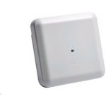 Cisco AIR-AP3802I-E-K9C – Hledejceny.cz