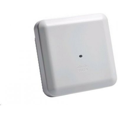 Cisco AIR-AP3802I-E-K9C – Hledejceny.cz
